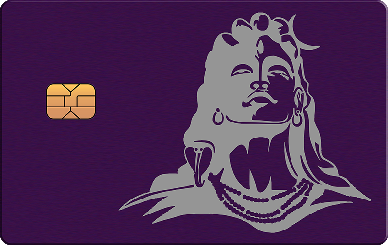 Adiyogi